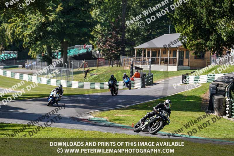 cadwell no limits trackday;cadwell park;cadwell park photographs;cadwell trackday photographs;enduro digital images;event digital images;eventdigitalimages;no limits trackdays;peter wileman photography;racing digital images;trackday digital images;trackday photos